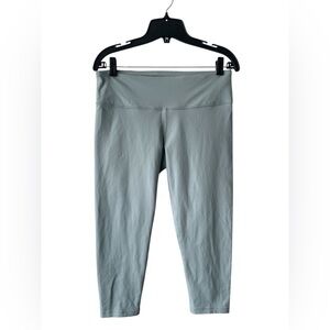 Prana Sky Blue Activewear